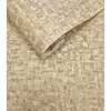 Textura- Valora Beige - 66192 Textura- Valora Beige - 66192