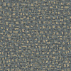 Textura- Valora Blue - 66193 Textura- Valora Blue - 66193