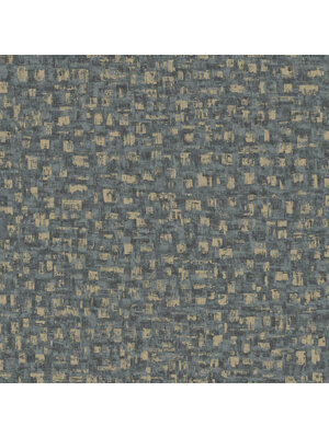 Textura- Valora Blue - 66193