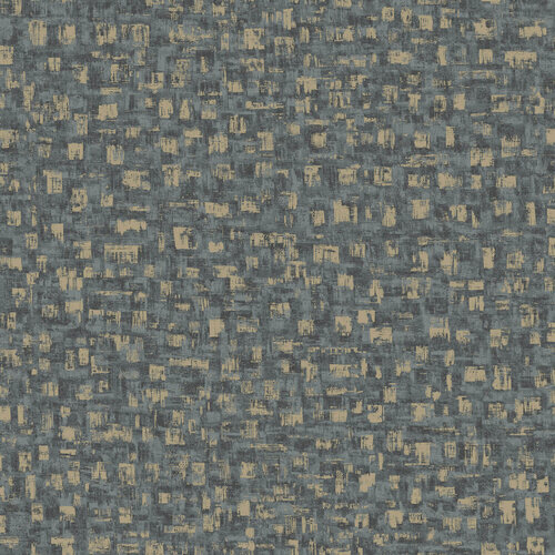 10,05m x 53cm 10,05m x 53cm