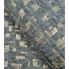 Textura- Valora Blue - 66193 Textura- Valora Blue - 66193