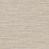 Textura- Rete Grey - 66200 Textura- Rete Grey - 66200