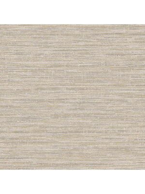 Textura- Rete Grey - 66200