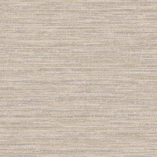 10,05m x 53cm 10,05m x 53cm