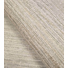 Textura- Rete Grey - 66200 Textura- Rete Grey - 66200