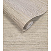 Textura- Rete Grey - 66200 Textura- Rete Grey - 66200