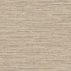 Textura- Rete Taupe - 66201 Textura- Rete Taupe - 66201