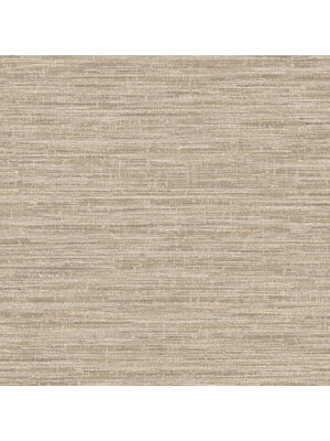 Textura- Rete Taupe - 66201