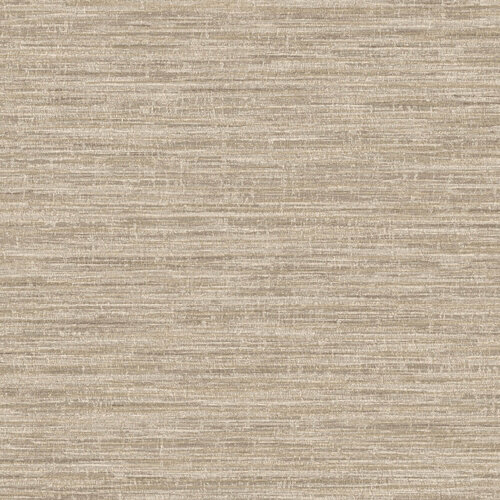 10,05m x 53cm 10,05m x 53cm