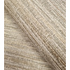 Textura- Rete Taupe - 66201 Textura- Rete Taupe - 66201