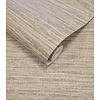 Textura- Rete Taupe - 66201 Textura- Rete Taupe - 66201