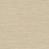 Textura- Rete Cream - 66203