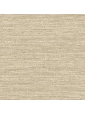 Textura- Rete Cream - 66203