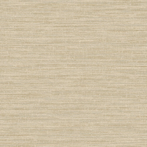 10,05m x 53cm