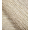 Textura- Rete Cream - 66203