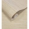 Textura- Rete Cream - 66203