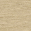 Textura- Rete Beige - 66204 Textura- Rete Beige - 66204
