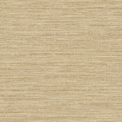 10,05m x 53cm 10,05m x 53cm