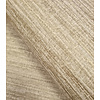 Textura- Rete Beige - 66204 Textura- Rete Beige - 66204
