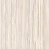 Textura- Calico Dove - 66210