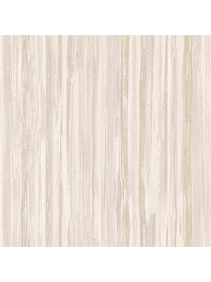 Textura- Calico Dove - 66210