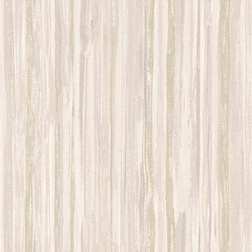 10,05m x 53cm