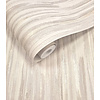 Textura- Calico Dove - 66210