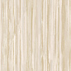 Textura- Calico Cream - 66211
