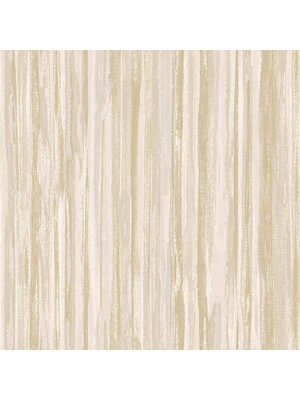 Textura- Calico Cream - 66211