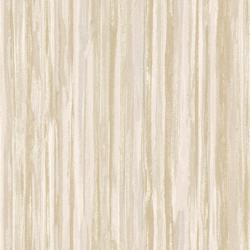 10,05m x 53cm