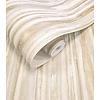 Textura- Calico Cream - 66211