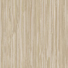 Textura- Calico Taupe - 66212 Textura- Calico Taupe - 66212