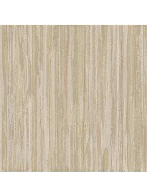 Textura- Calico Taupe - 66212