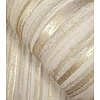 Textura- Calico Taupe - 66212 Textura- Calico Taupe - 66212