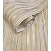 Textura- Calico Taupe - 66212 Textura- Calico Taupe - 66212
