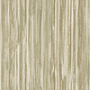 Textura- Calico Sage - 66213 Textura- Calico Sage - 66213