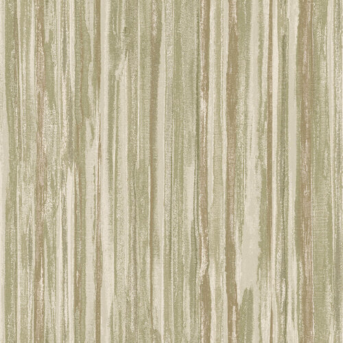 10,05m x 53cm 10,05m x 53cm