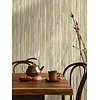 Textura- Calico Sage - 66213 Textura- Calico Sage - 66213