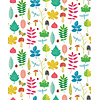 When I Grow Up - Forest Floor Juicy Fruit - WGU50101W When I Grow Up - Forest Floor Juicy Fruit - WGU50101W