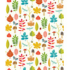 When I Grow Up - Forest Floor Marmalade - WGU50103W When I Grow Up - Forest Floor Marmalade - WGU50103W