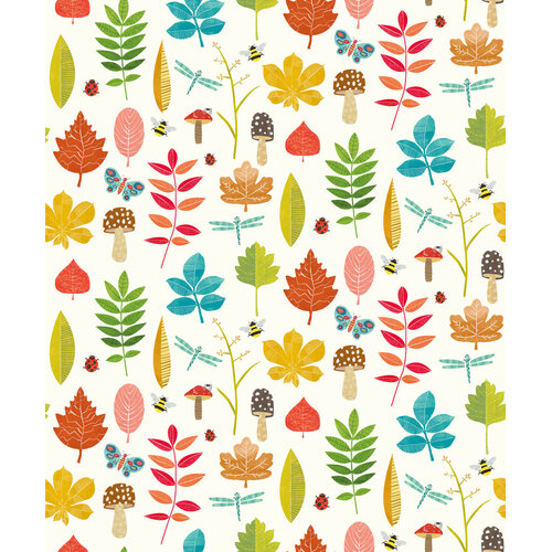 10,05m x 50cm 10,05m x 50cm