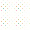 When I Grow Up - Forest Spot Juicy Fruit - WGU50105W