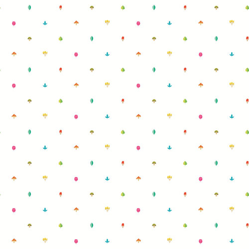 10,05m x 50cm