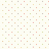 When I Grow Up - Forest Spot Marmalade - WGU50106W When I Grow Up - Forest Spot Marmalade - WGU50106W