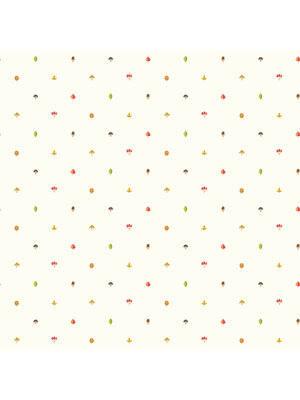 When I Grow Up - Forest Spot Marmalade - WGU50106W