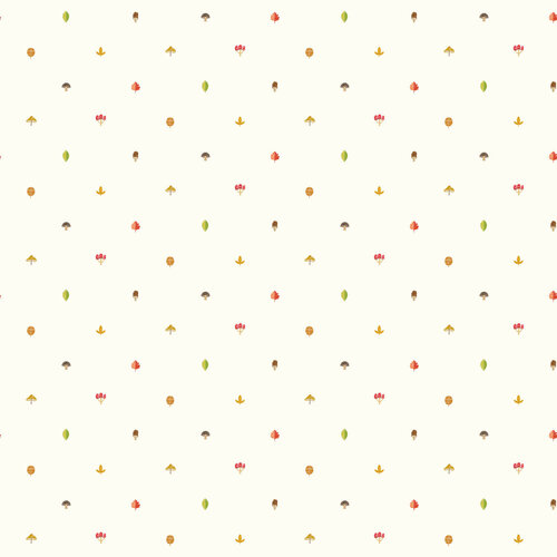 10,05m x 50cm 10,05m x 50cm