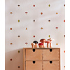 When I Grow Up - Forest Spot Marmalade - WGU50106W When I Grow Up - Forest Spot Marmalade - WGU50106W