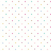 When I Grow Up - Forest Spot Dolly Mixture - WGU50107W When I Grow Up - Forest Spot Dolly Mixture - WGU50107W