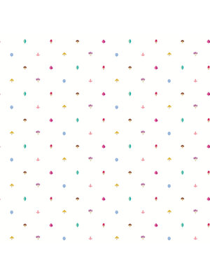 When I Grow Up - Forest Spot Dolly Mixture - WGU50107W