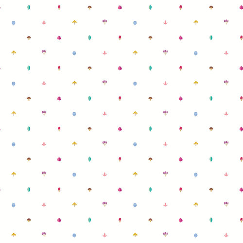 10,05m x 50cm 10,05m x 50cm